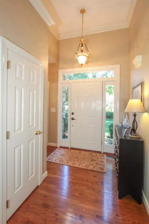 129 Bluestone Ct, Easley, SC 29642 photo 3