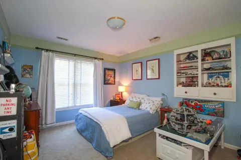 129 Bluestone Ct, Easley, SC 29642 photo 23