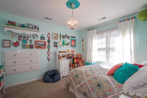 129 Bluestone Ct, Easley, SC 29642 photo 25