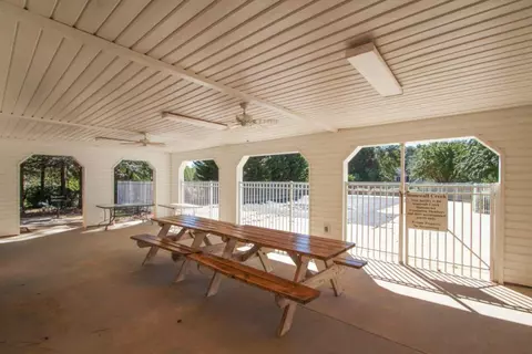 129 Bluestone Ct, Easley, SC 29642 photo 34
