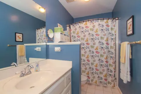 129 Bluestone Ct, Easley, SC 29642 photo 26
