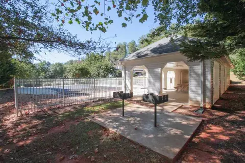 129 Bluestone Ct, Easley, SC 29642 photo 33