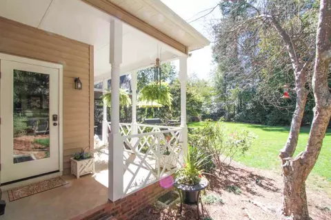 129 Bluestone Ct, Easley, SC 29642 photo 29