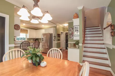 129 Bluestone Ct, Easley, SC 29642 photo 14