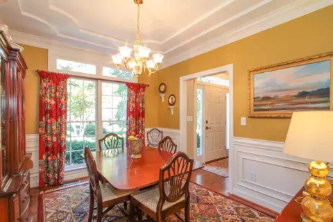 129 Bluestone Ct, Easley, SC 29642 photo 15