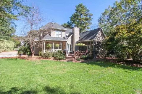 129 Bluestone Ct, Easley, SC 29642 photo 31