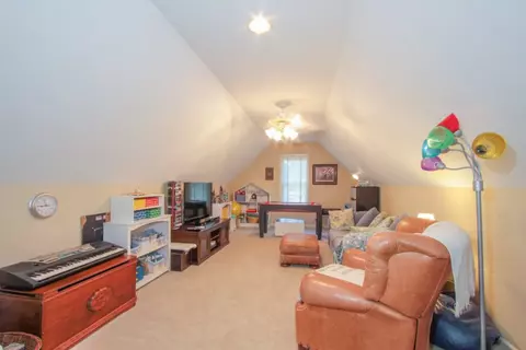 129 Bluestone Ct, Easley, SC 29642 photo 21
