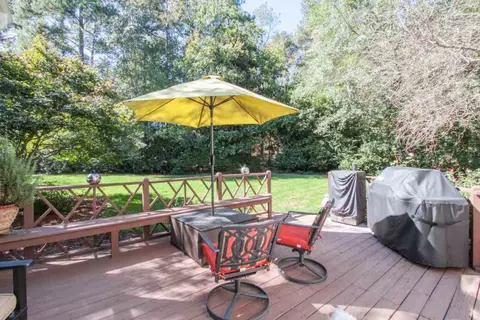 129 Bluestone Ct, Easley, SC 29642 photo 30