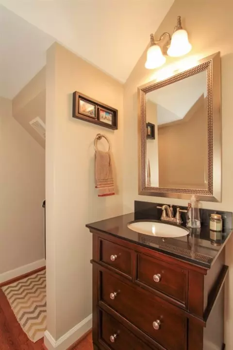 129 Bluestone Ct, Easley, SC 29642 photo 12