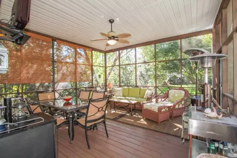 129 Bluestone Ct, Easley, SC 29642 photo 27