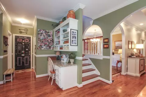 129 Bluestone Ct, Easley, SC 29642 photo 11