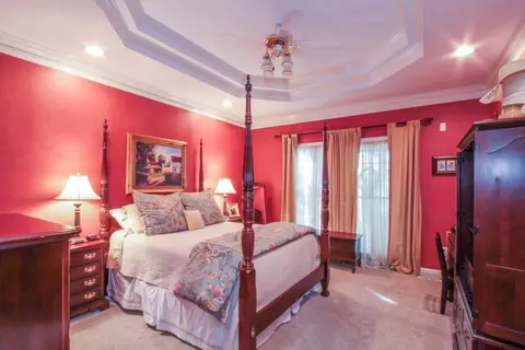 129 Bluestone Ct, Easley, SC 29642 photo 17
