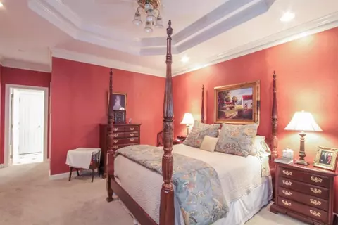 129 Bluestone Ct, Easley, SC 29642 photo 18
