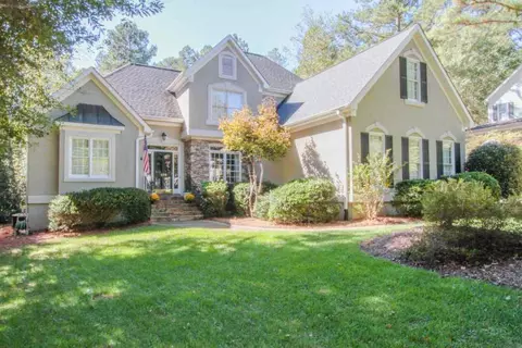 129 Bluestone Ct, Easley, SC 29642 photo 1