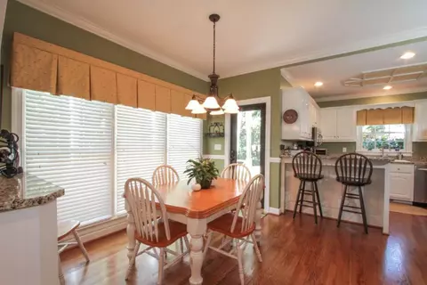 129 Bluestone Ct, Easley, SC 29642 photo 13