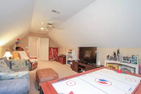 129 Bluestone Ct, Easley, SC 29642 photo 22