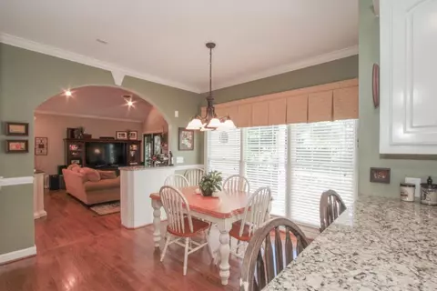 129 Bluestone Ct, Easley, SC 29642 photo 10