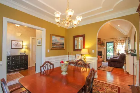 129 Bluestone Ct, Easley, SC 29642 photo 16