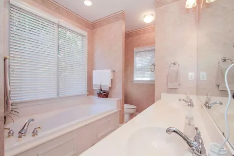 129 Bluestone Ct, Easley, SC 29642 photo 19
