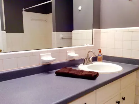 107 Robinall Dr, Easley, SC 29642 photo 12