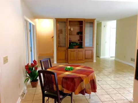 107 Robinall Dr, Easley, SC 29642 photo 5
