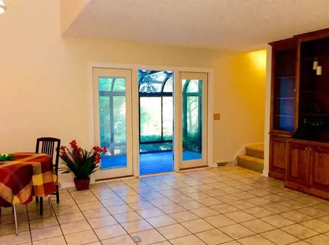107 Robinall Dr, Easley, SC 29642 photo 4
