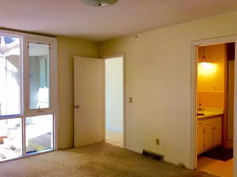 107 Robinall Dr, Easley, SC 29642 photo 7