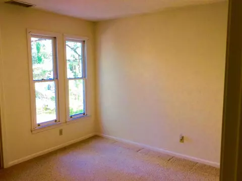 107 Robinall Dr, Easley, SC 29642 photo 10