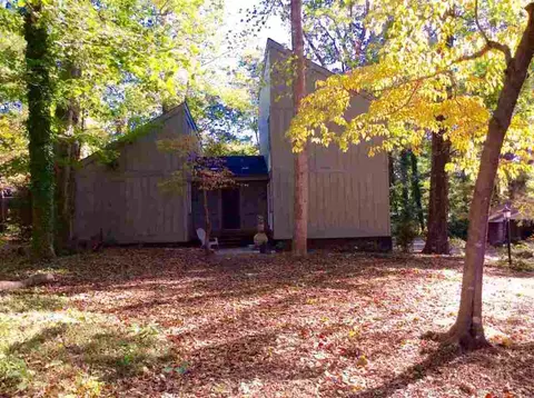 107 Robinall Dr, Easley, SC 29642 photo 1