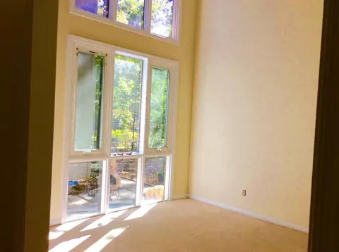 107 Robinall Dr, Easley, SC 29642 photo 6