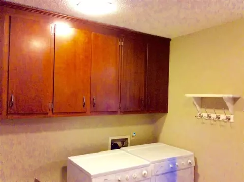 107 Robinall Dr, Easley, SC 29642 photo 14