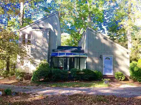 107 Robinall Dr, Easley, SC 29642 photo 2