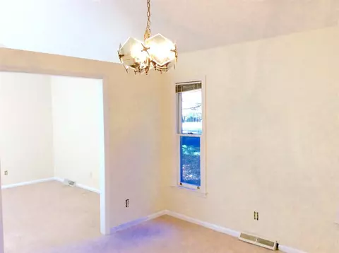 107 Robinall Dr, Easley, SC 29642 photo 13