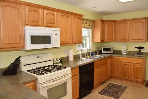 1204 Bolt Dr, Anderson, SC 29621 photo 5