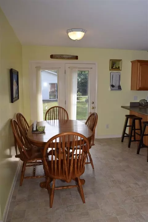 1204 Bolt Dr, Anderson, SC 29621 photo 10