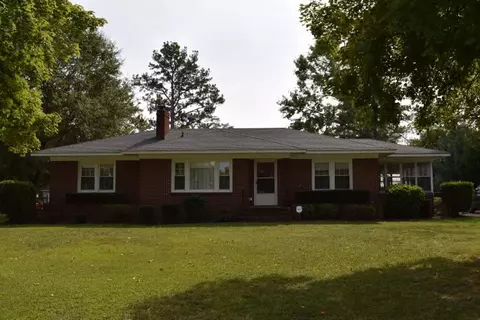 1204 Bolt Dr, Anderson, SC 29621 photo 35