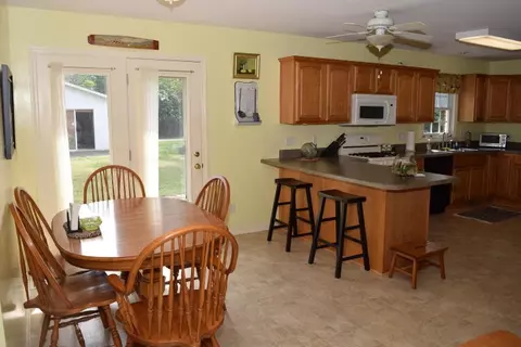 1204 Bolt Dr, Anderson, SC 29621 photo 9