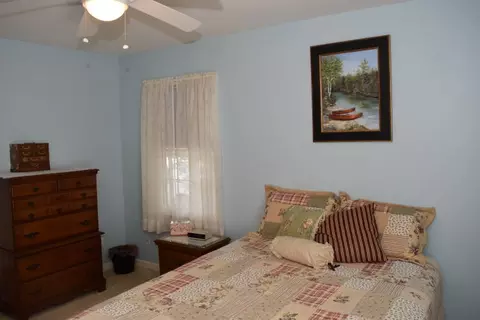 1204 Bolt Dr, Anderson, SC 29621 photo 21