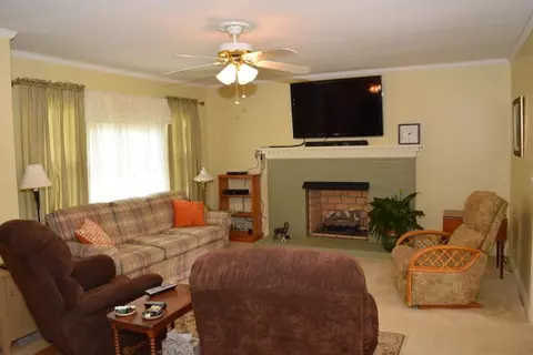 1204 Bolt Dr, Anderson, SC 29621 photo 11