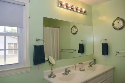 1204 Bolt Dr, Anderson, SC 29621 photo 23