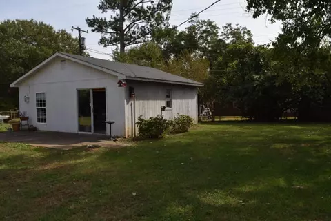 1204 Bolt Dr, Anderson, SC 29621 photo 29