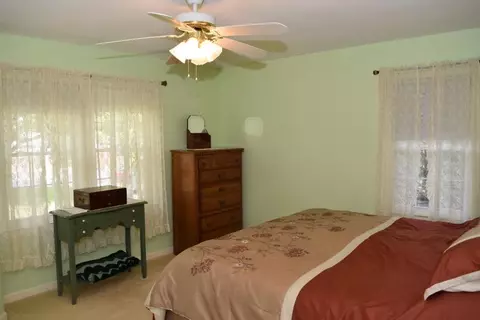 1204 Bolt Dr, Anderson, SC 29621 photo 15