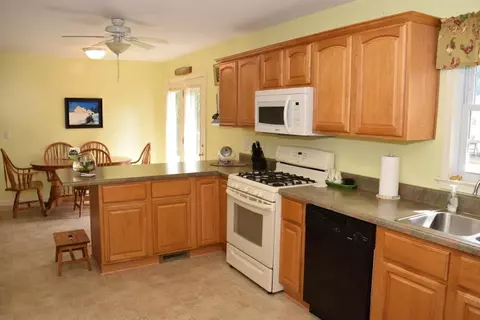 1204 Bolt Dr, Anderson, SC 29621 photo 7