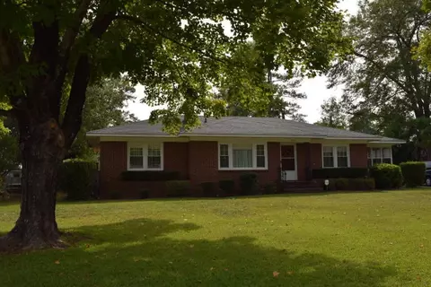 1204 Bolt Dr, Anderson, SC 29621 photo 34