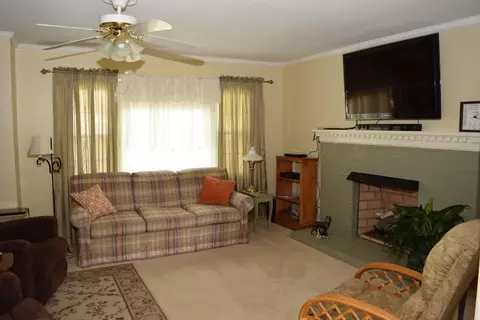1204 Bolt Dr, Anderson, SC 29621 photo 12