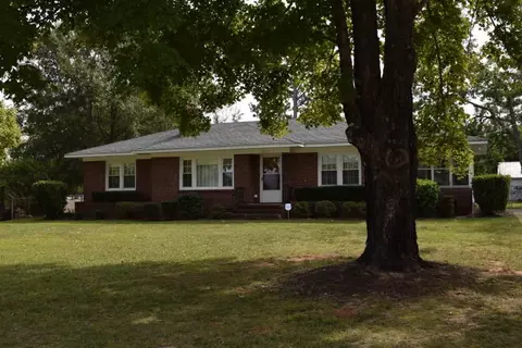 1204 Bolt Dr, Anderson, SC 29621 photo 36