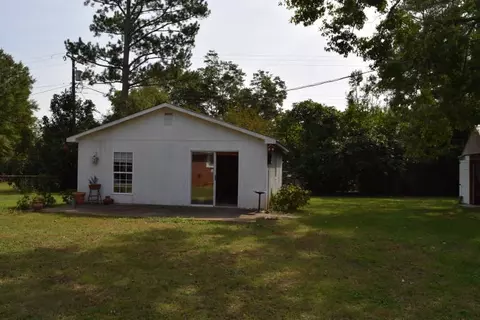 1204 Bolt Dr, Anderson, SC 29621 photo 30