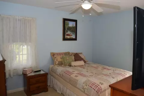 1204 Bolt Dr, Anderson, SC 29621 photo 20