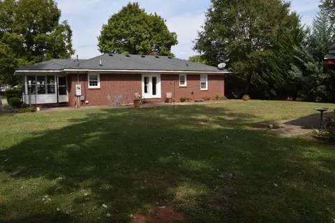 1204 Bolt Dr, Anderson, SC 29621 photo 33