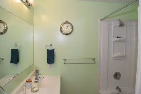 1204 Bolt Dr, Anderson, SC 29621 photo 24